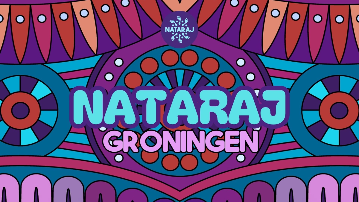 Nataraj Groningen